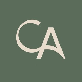 Creative Ave | Boutique Digital Marketing Agency