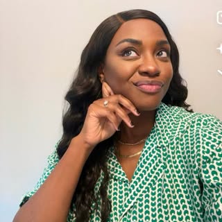 Female Friendship Coach & Educator