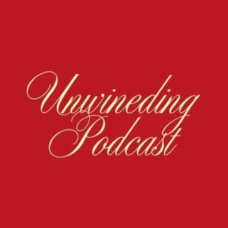 Unwineding Podcast