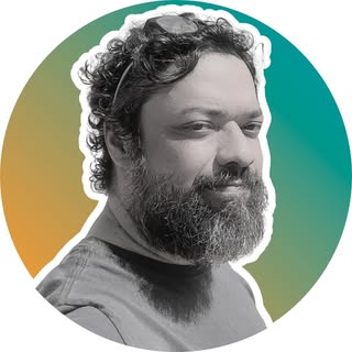 Januario Leal I Vídeo Editor