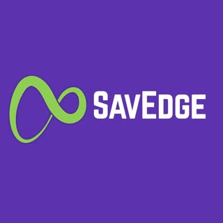 SavEdge