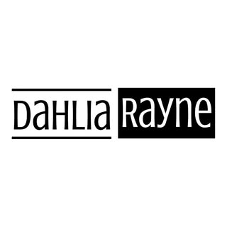 Dahlia Rayne