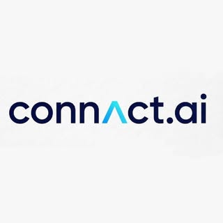Connact.ai