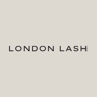 Lash Extension Supplies
