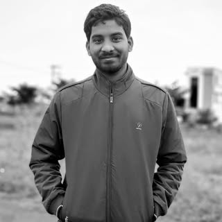 bharath kumar.av