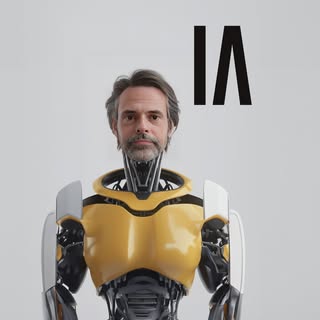 Com_Tec_Inova by Leonardo Cavalcanti