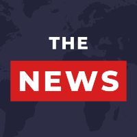 dailydosenews