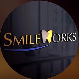 Dr.Akshay Bhushan | Smile Design Expert | Gurgaon