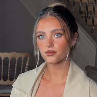 TAHLIA KENNEDY
