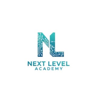 Next Level Academy