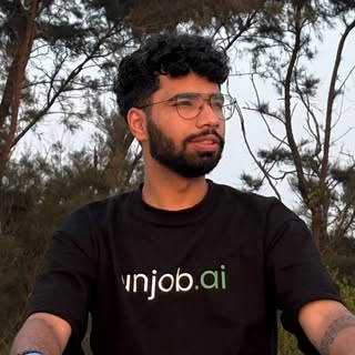 Dev Taneja