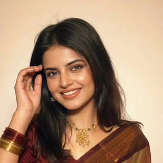 meher