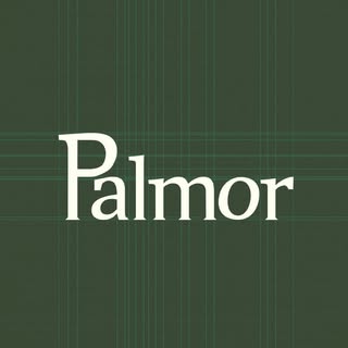 Palmor Official
