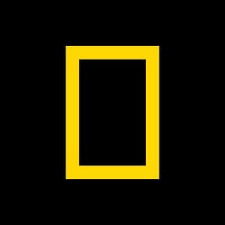 National Geographic