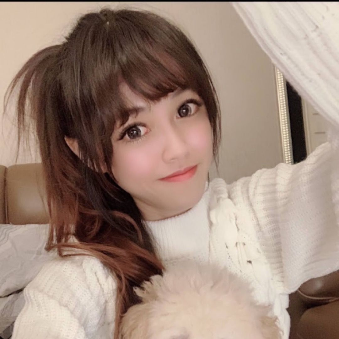 小隻顧顧來說車
