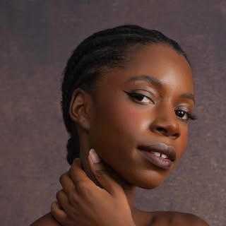 Kaylin • Woman in tech