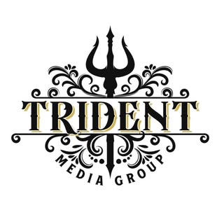 Trident Media Group LLC
