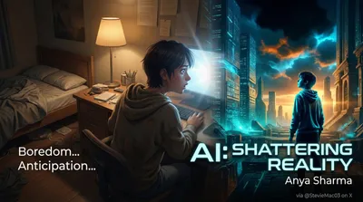 The $60 Cyber-Studio Stack