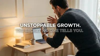 The Glossier Billion-Dollar Blueprint