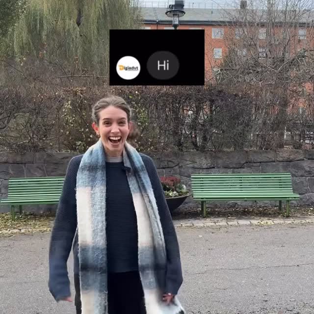 You really never know what you’re gonna get…I have wholesome conversations in there too, promise 😂