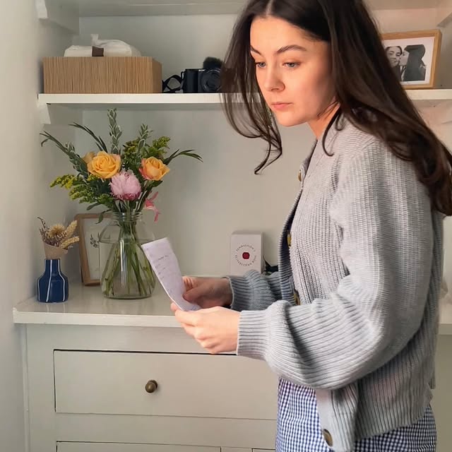 I’m not saying Notion changed my life…actually, wait. I am saying that 👀💅

It’s the ONLY place I plan content for myself and my clients.

One system. 

One calendar. 

One place for everything from feedback to file links.

If you’re still juggling 5 apps and 3 inboxes, this one’s for you.

Drop “NOTION CALENDAR” below and I’ll send you the link to mine ✨