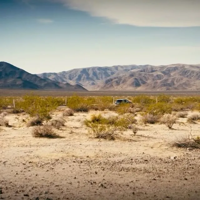 #california #cinematic #redcamera #joshuatree #deathvalley