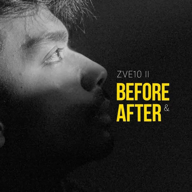 Shot on ZVE10 Mark II 🎥

#filmmaker #zve10ii #cinematiclighting #cinematiccolorgrading