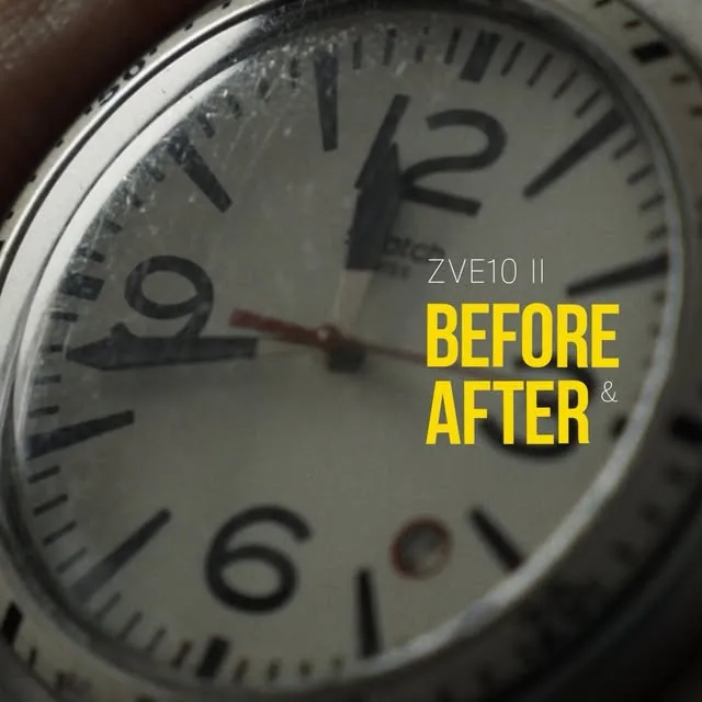 Shot using ZVE10 II with Tamron 28-75 GII
#filmmaker #cinematiccolorgrading #beforeandafter #behindthescenes