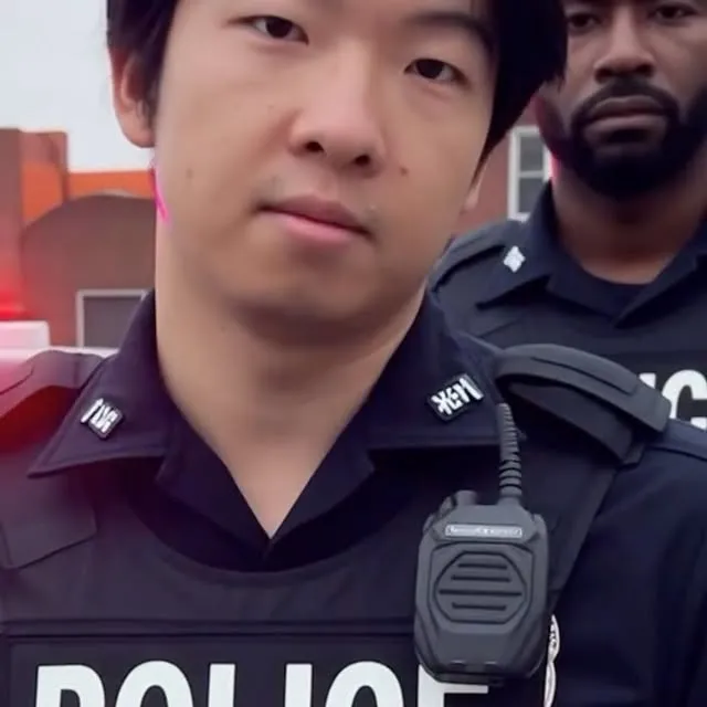 Follow and DM for prompts