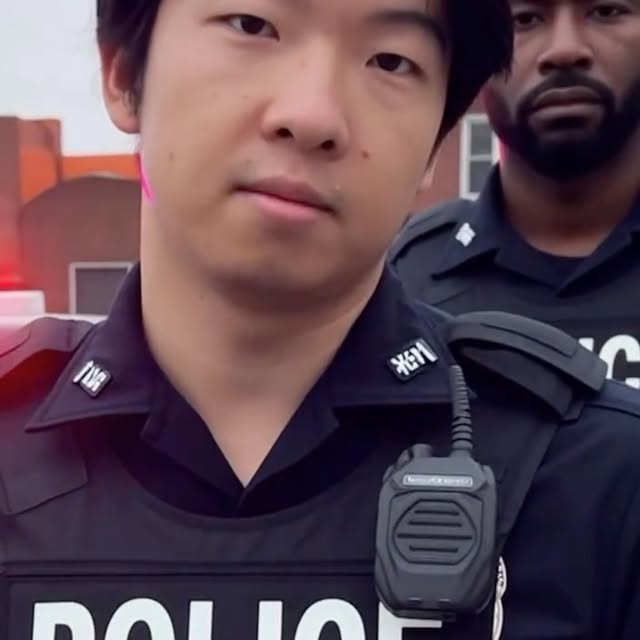 Follow and DM for prompts