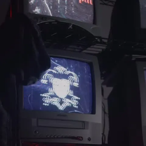 #mach8 #twinpeaks #djset #rave #sanfrancisco part 1/2