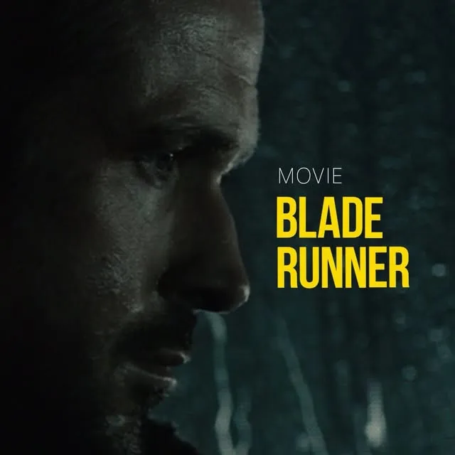 OTW, there are still pages left 💨

Movie: Blade Runner 2049
#filmmaker #beforeandafter #bladerunner2049