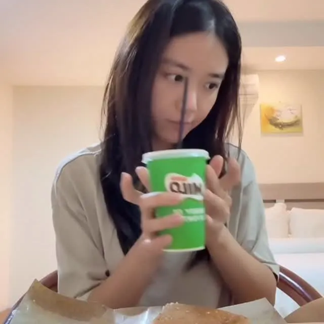 最新目标🎯｜2026年1月，珍（增）重再 见👀

想把自己当成实验对象已经不是一两个月的事了🥸
这次的机缘好像真的能在短时间里实践这个想法
其实我也不晓得自己的天花板有多高
但总是会好奇自己对于试错与重塑过程的感受🫀💭

所以…试试呗 不就是体验嘛✌️🤪