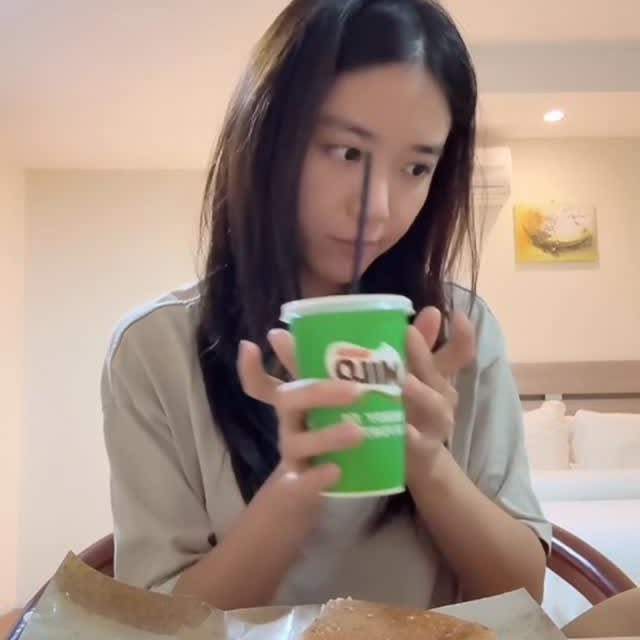 最新目标🎯｜2026年1月，珍（增）重再 见👀

想把自己当成实验对象已经不是一两个月的事了🥸
这次的机缘好像真的能在短时间里实践这个想法
其实我也不晓得自己的天花板有多高
但总是会好奇自己对于试错与重塑过程的感受🫀💭

所以…试试呗 不就是体验嘛✌️🤪