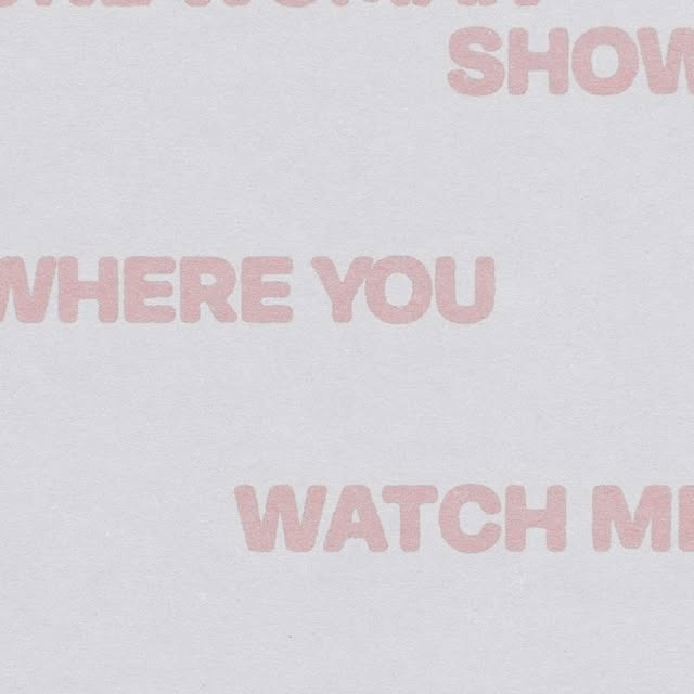 MAKING 🧚🏼‍♀️YOU🧚🏼‍♀️ THE INTERNET’S NEXT FAVORITE CREATOR 💖📁 we’re experiencing a shift + the creators who are going to win the long-term game are the one’s who are WILLING to be different (like, actually different!!)

I want nothing more than to help you stand out so I want to peek at your page & see what you’d benefit from doing differently but only if you’re ready to stop blending in & ONLY if you’re open to honest feedback 🤍 so just lmk below and if you’re not ready yet, that’s ok!! I am always going through my comments so come back here when you are :)