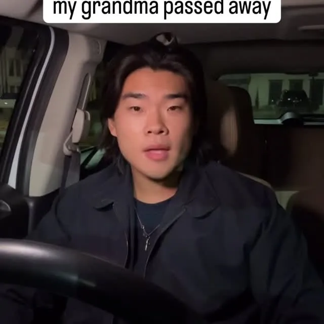 God I trust this is all according to your plan