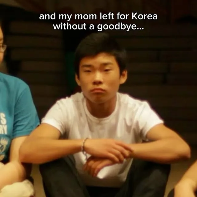 cut out the distractions and focus on you with #juns4wins. 👇🏼

you are worth investing in so no more excuses. every day at a minimum do the following:

15 min of a mental win. learn something new.

45 min of a physical win. move your body.

15 min of a spiritual win. be still and reflect on your deeper purpose, aligning with what truly matters to you.

15 min of an honest accountability win. journal your strengths and areas for growth. 

follow @jun_yuh to join the movement 🤝🏼✅