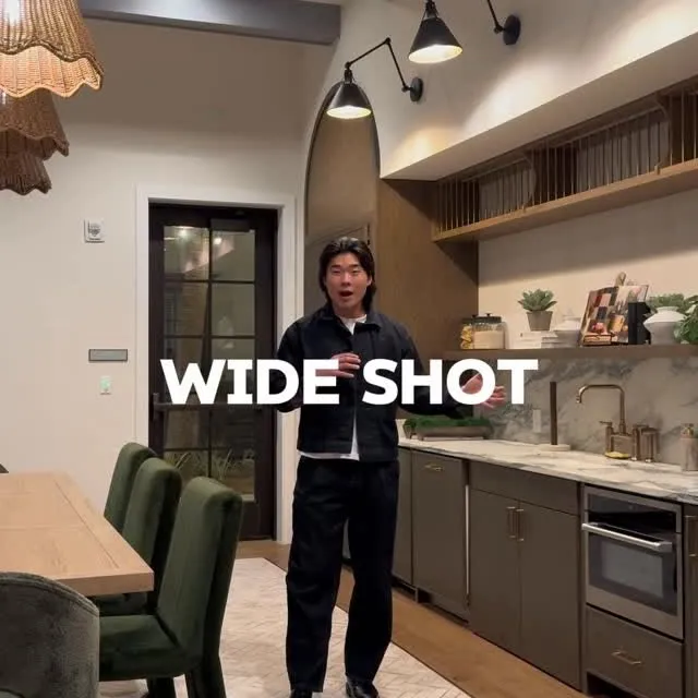 if you want content creation made easy, follow & i’ll share with you everything i’ve learned from posting daily for the last 6 years!!