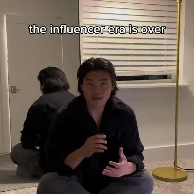 it’s your turn…

#personalbranding #contenttips