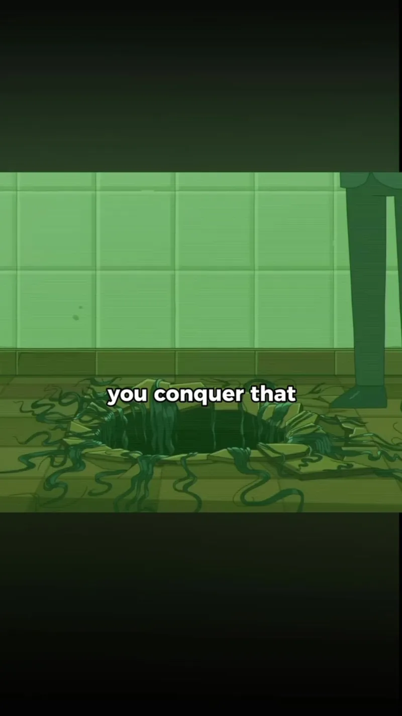 Part 1 | Rick and Morty #rickandmorty #adultswim #partedclips #fakeblood