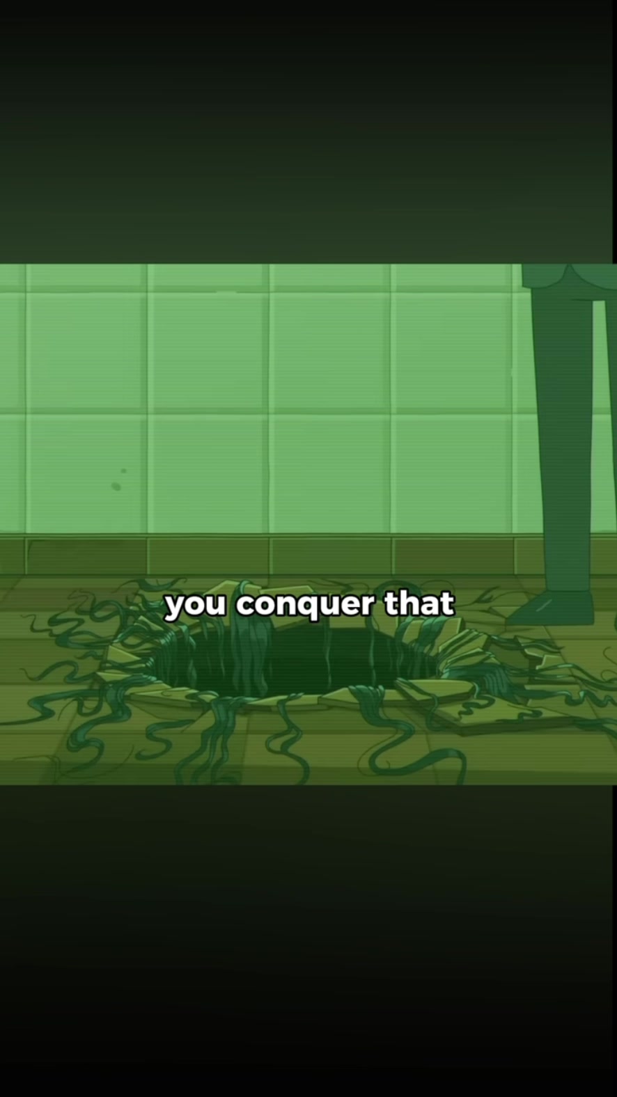 Part 1 | Rick and Morty