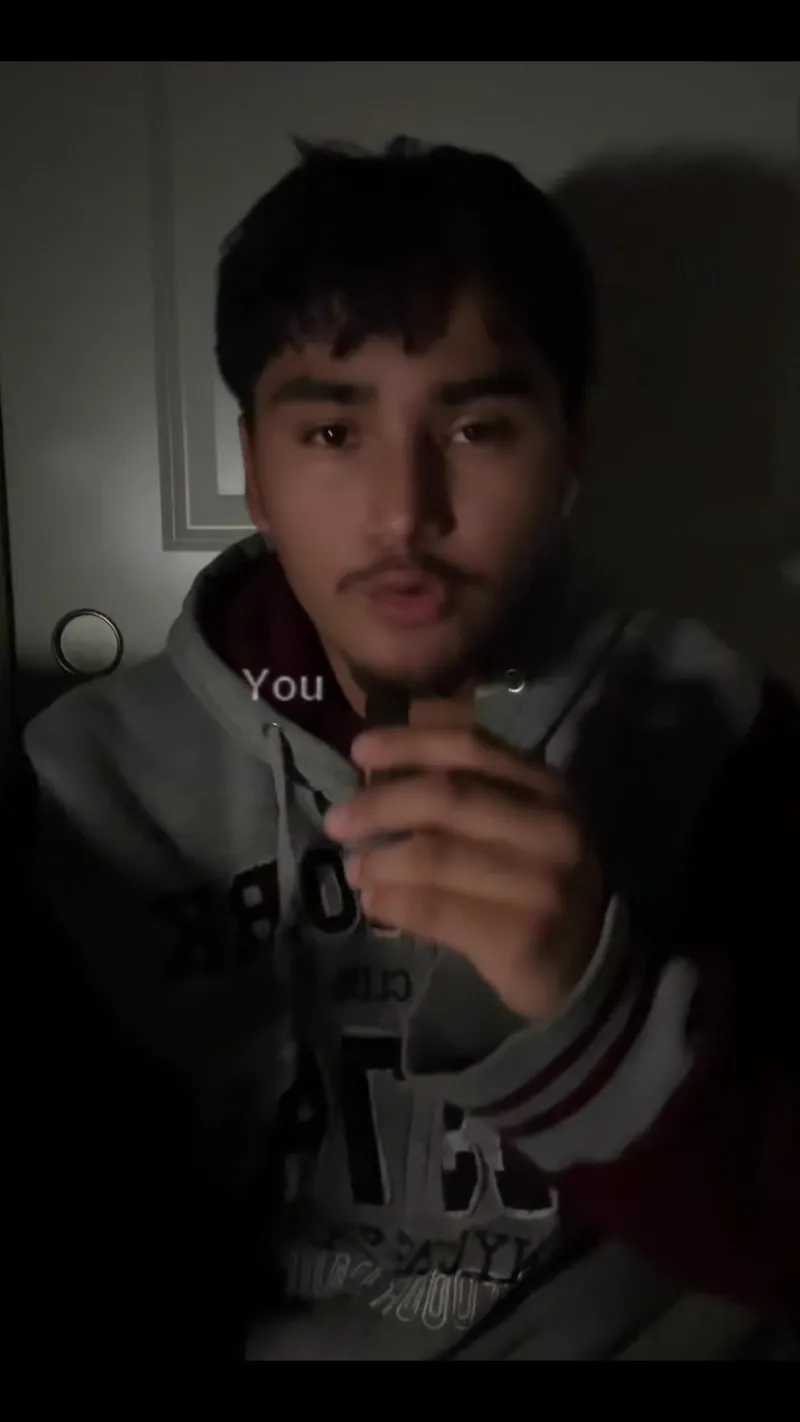 You don’t need everything figured out. #quoteoftheday #insperation #selflovequotes #inspiration #loveyourself