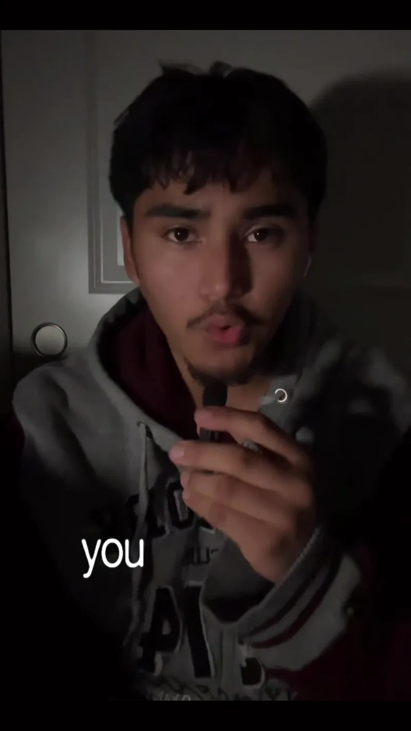 You are becoming. #quoteoftheday #insperation #quotemotivation #motivationalvideo #motivation