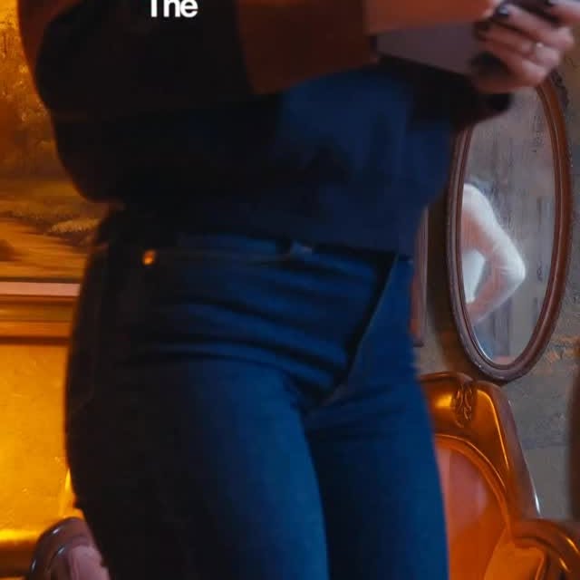 the business sorority is coming 🪽 and I’m SO excited about what we’re building.. keeping it lowkey for now but more details coming sooooon ⚔️