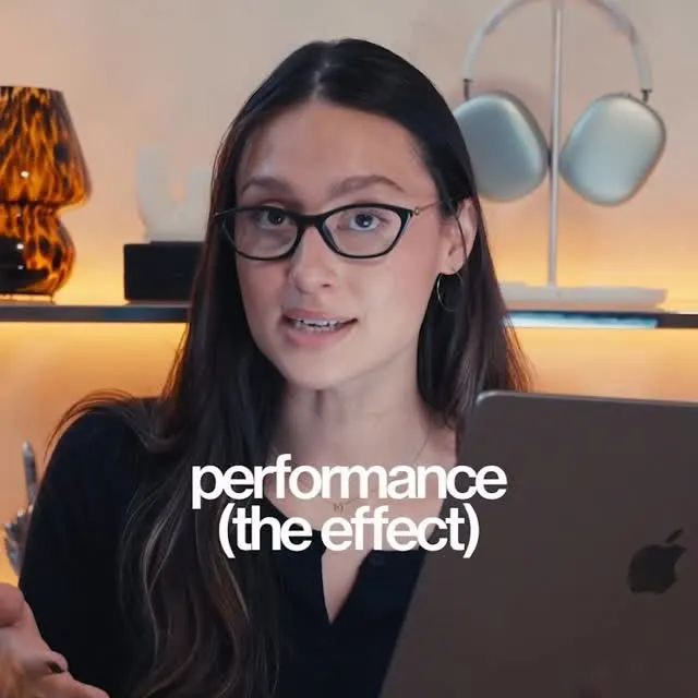 High performers ask Q’s like: What feels productive but isn’t actually important - and how do I remove or delegate it? 
What are my top priorities (not tasks) of this week? 
How do I design my environment to be the person I want to become? 
How would this get done if bandwidth & resources weren’t an issue? 
What am I avoiding that would actually move the needle? 
What is my competition doing that I can dissect to find gaps they’re missing? 
What’s the smallest version of this I can test first?

Low performers ask: What do I need to do today? (You’re already behind if you don’t plan this in advance) 
What are my tasks for this week? (tasks ladder up to larger priorities, name those first!) 
What new habits do I need to start/stop doing? (your environment plays a bigger factor) 
How do I get this done now with what I have? (this doesn’t allow for creative problem solving!) 
What are my 5 goals for the year? (goals don’t matter without systems!)

Save this for the next time you sit down to plan 🧠

#femalefounder #mindsetshift #productivityhacks #femaleentrepreneur #nanadelrey