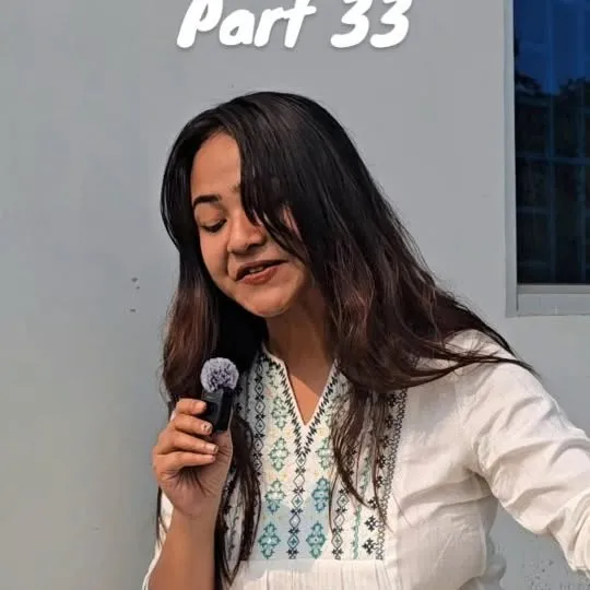 I have found a stock content library that goes with my aesthetic 😍

SOCIAL MEDIA MANAGER'S HACKS - PART 33 

Tool used - @creativestocks_

And ofcourse, this can't be a free platform! They have a huge library of aesthetic content that you can download with just one click😍

❤️comment "LIBRARY" and i will send you my affiliate link to your DMs #socialmediamanagementtools