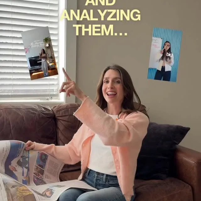 Comment “SUPER” to try it free - your content strategy just got a cheat code. @superdirector.app finds what’s going viral in your niche, makes it YOURS, and spits out ready-to-film scripts + shot lists instantly. One click. Done. 🎬🙂‍↔️💌✨ #ad