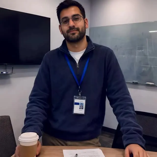 $5,000/mo strategist → $29/mo tool. Same job. 

 superdirector.app — link in bio