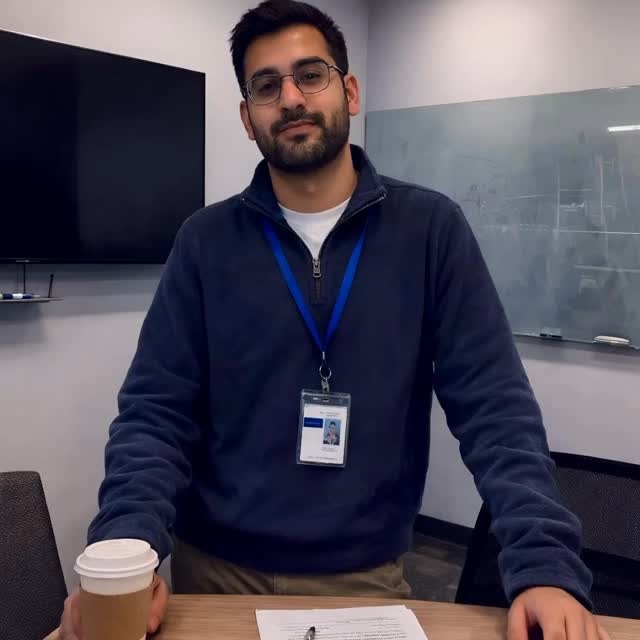 $5,000/mo strategist → $29/mo tool. Same job. 

 superdirector.app — link in bio