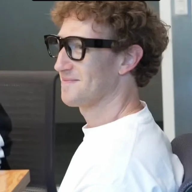 Neural interface texting 🚀